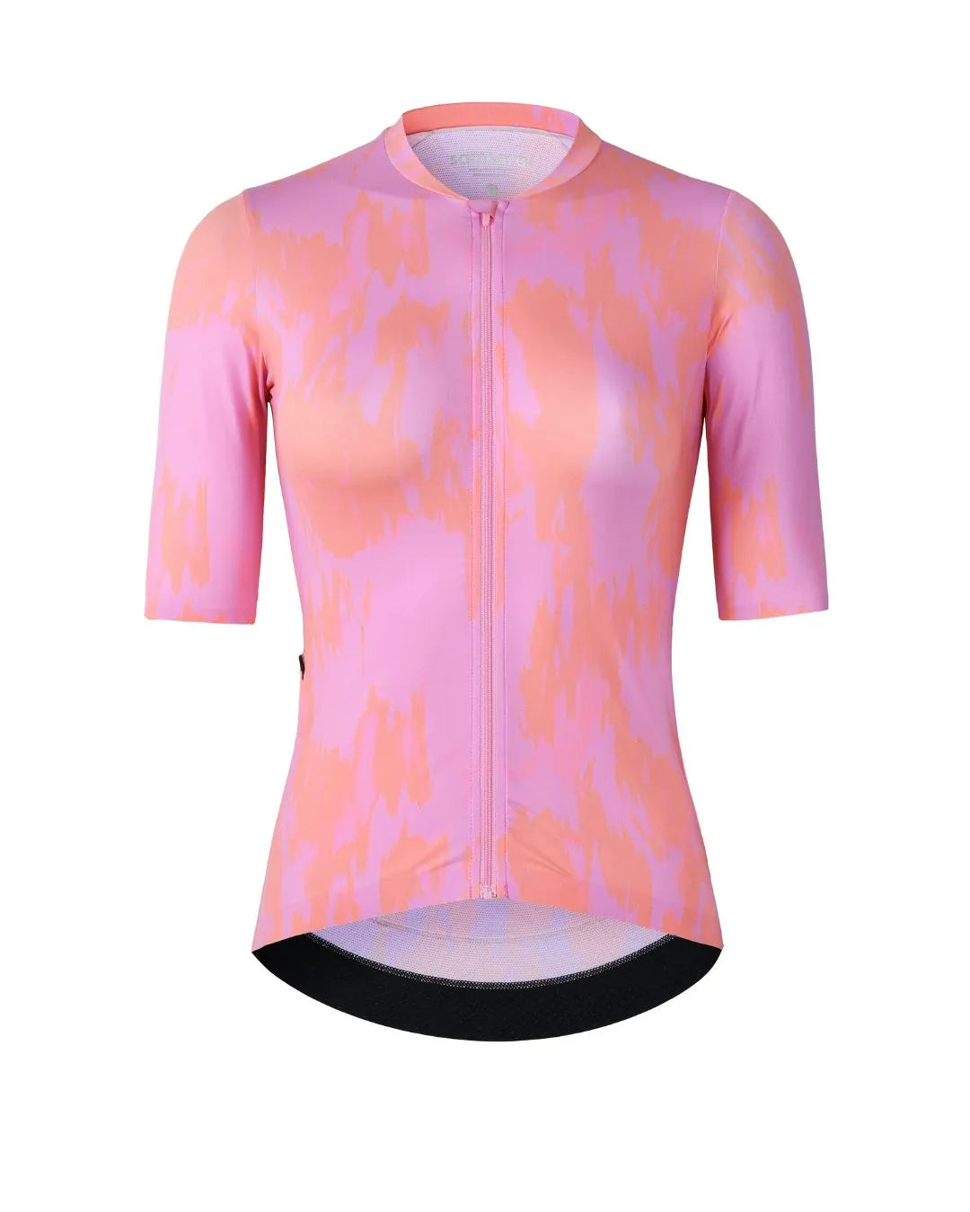 Women's Cycling Jersey