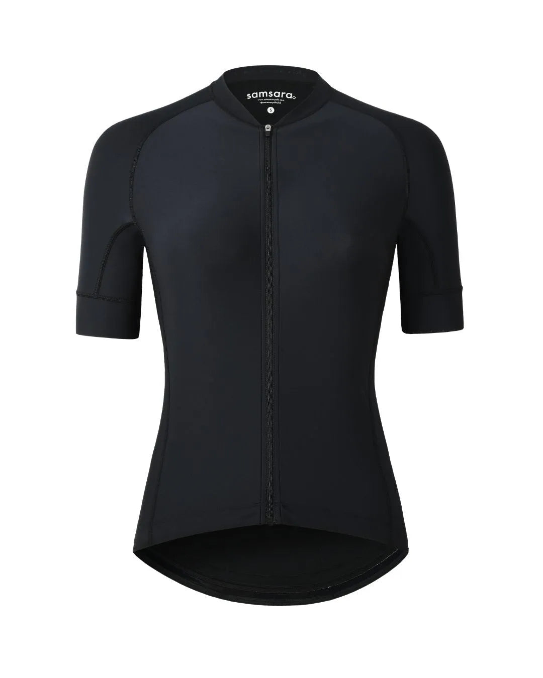 cycling gear for women Women's Cycling Jersey
