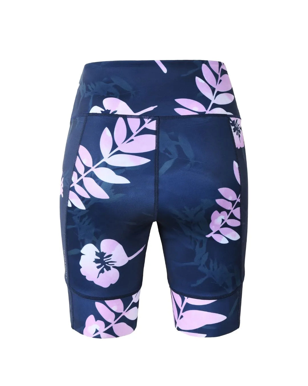 The OG Short - Twilight Bloom