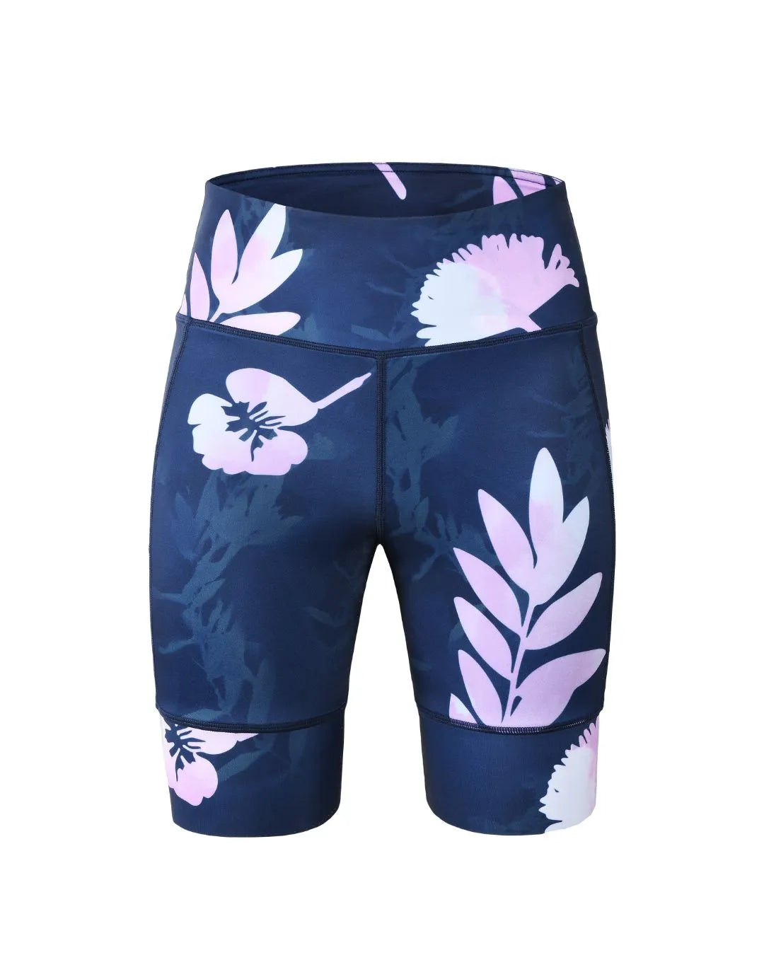 The OG Short - Twilight Bloom