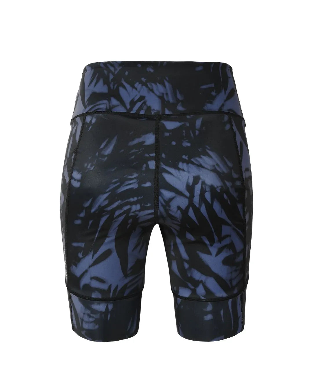 The OG Short - Wild Dusk