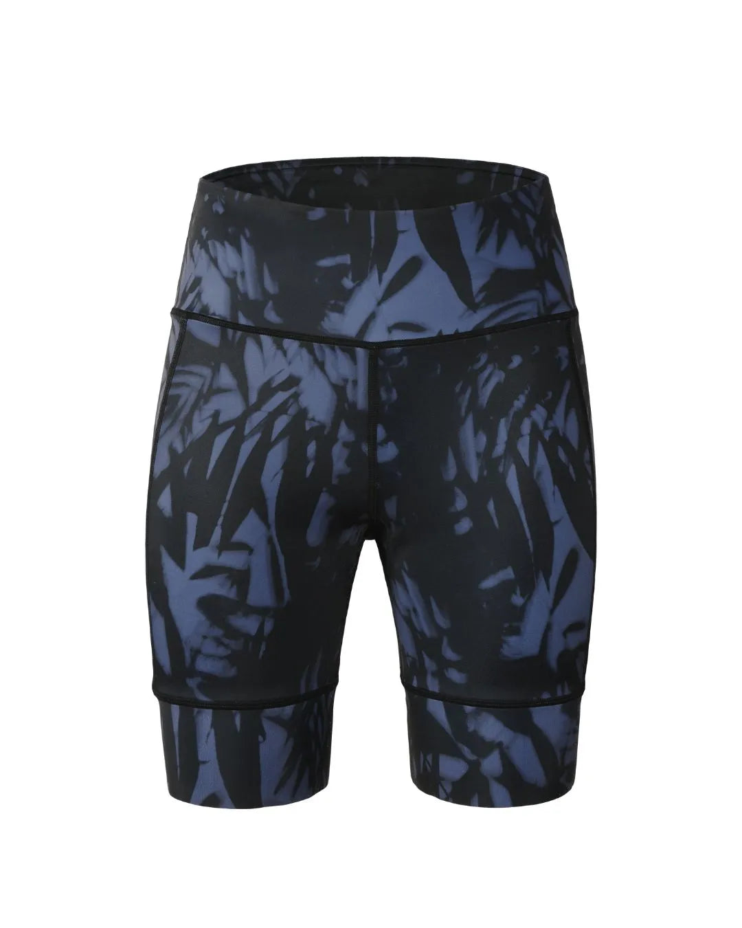 The OG Short - Wild Dusk