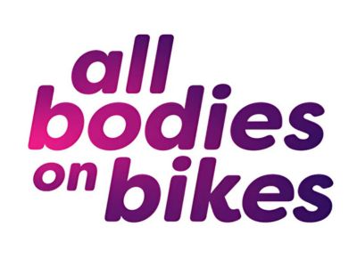All Bodies On Bikes