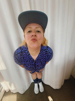 3 Things I Learned from My First Triathlon