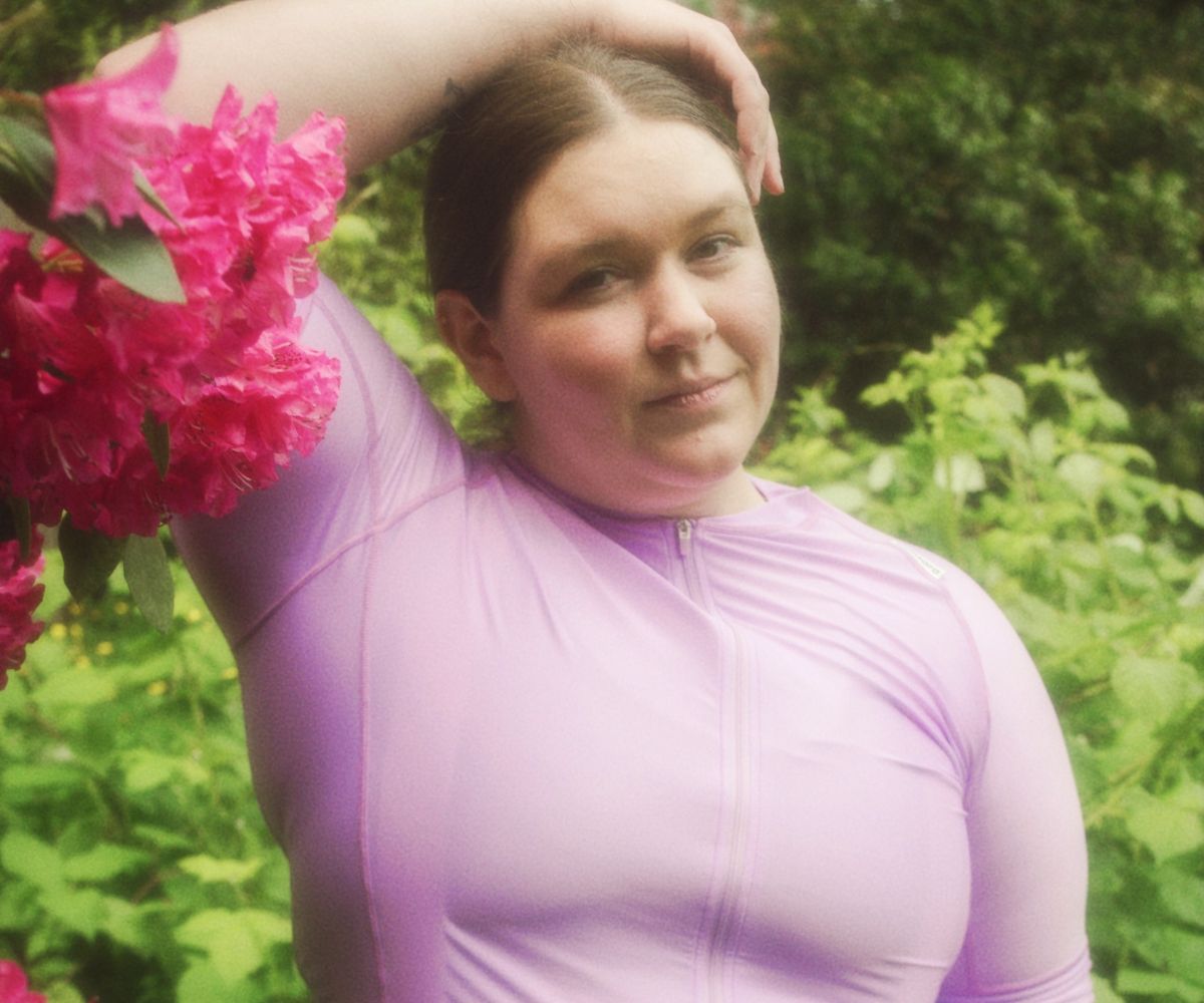 Made To Feel Beautiful