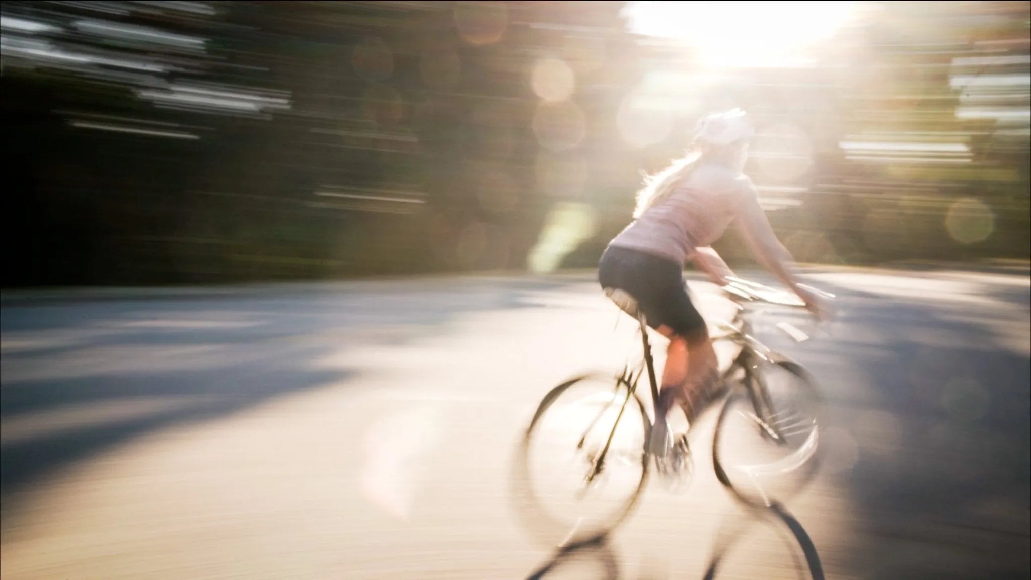 Best Fall Cycling Kits - What You Need to Know!