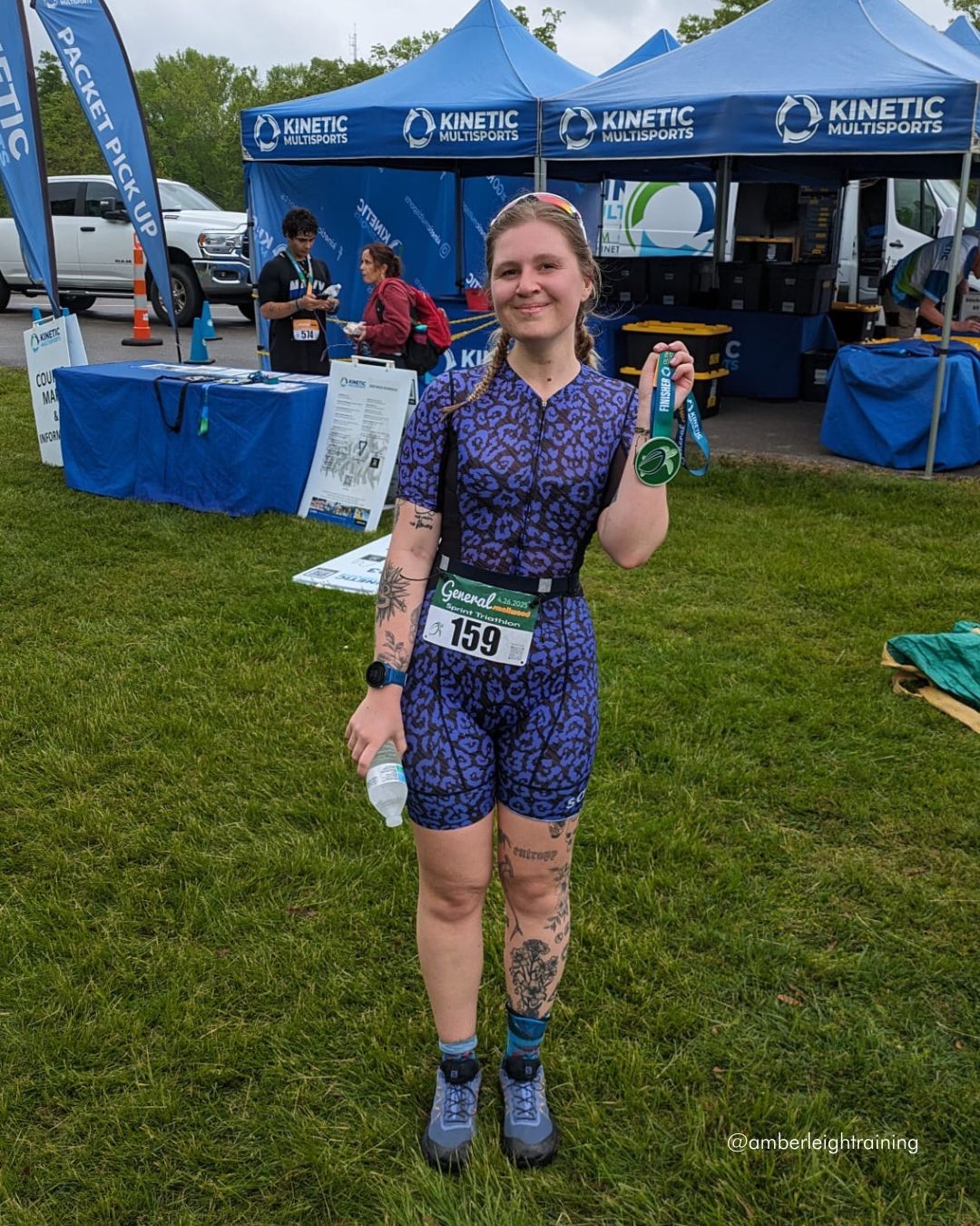 AMber_Iris_Leopard_Tri_Suit.jpg