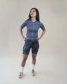 The OG Short - Wild Dusk, Shorts, Samsara Cycle, Activewear