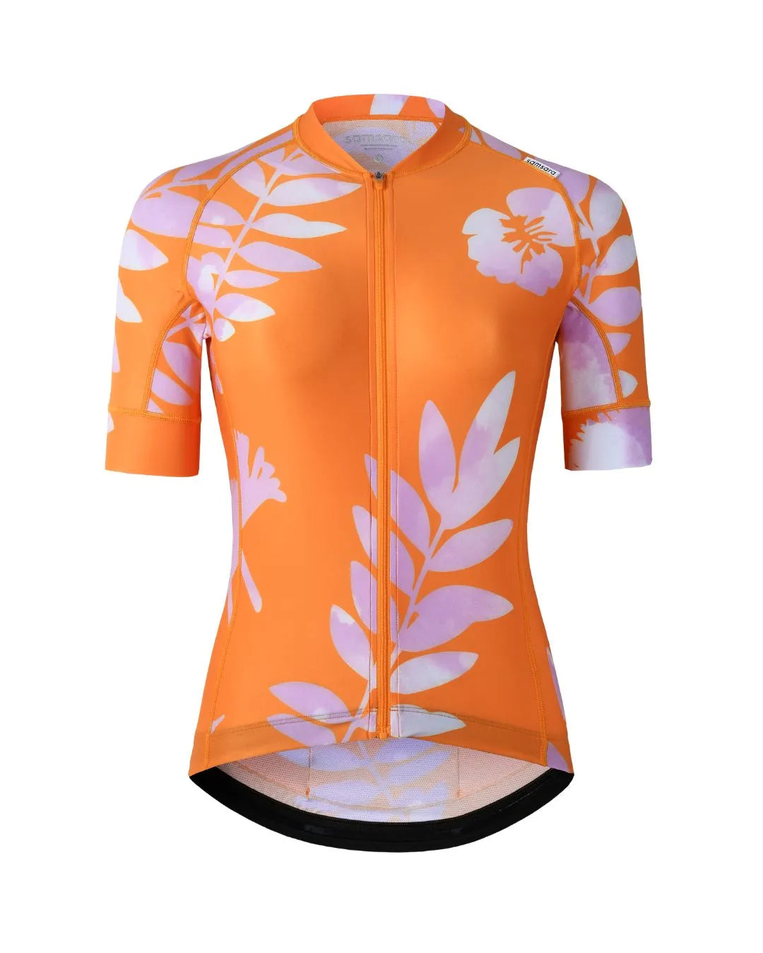 Shop Women's Cycling Jerseys & Tops - Best Deals Here