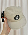 'Try to Catch Me' Cap, Accessories, Samsara Cycle, Hats