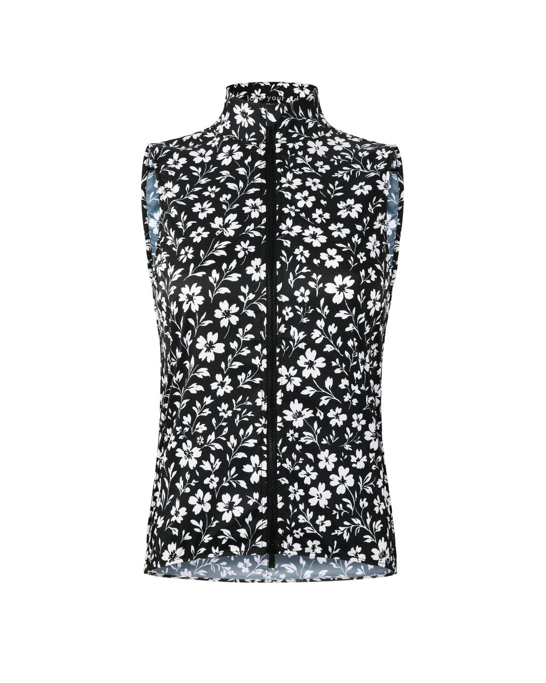 Cycling_Vest_Black_Floral_MAze_FRONT.jpg
