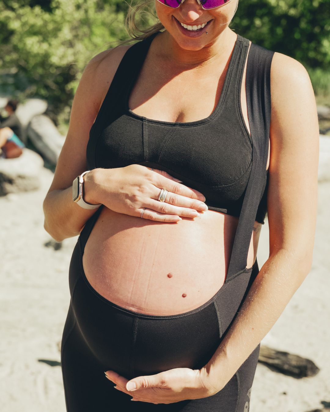 Cycling_maternity_bibs.jpg