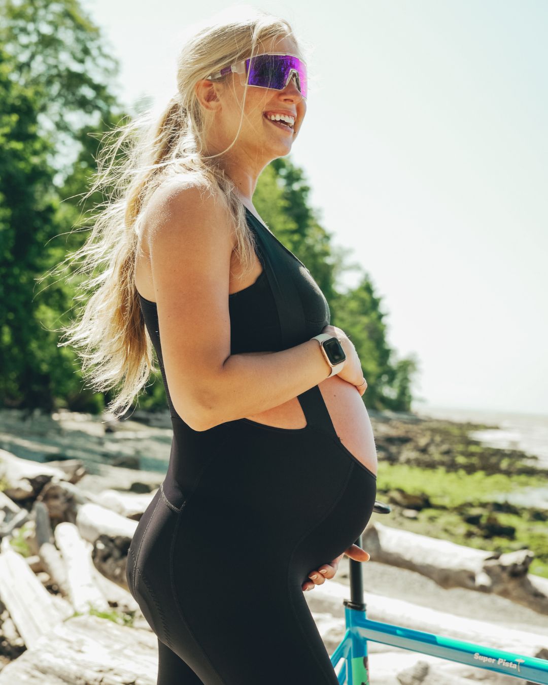 Cycling_maternity_bibs2.jpg
