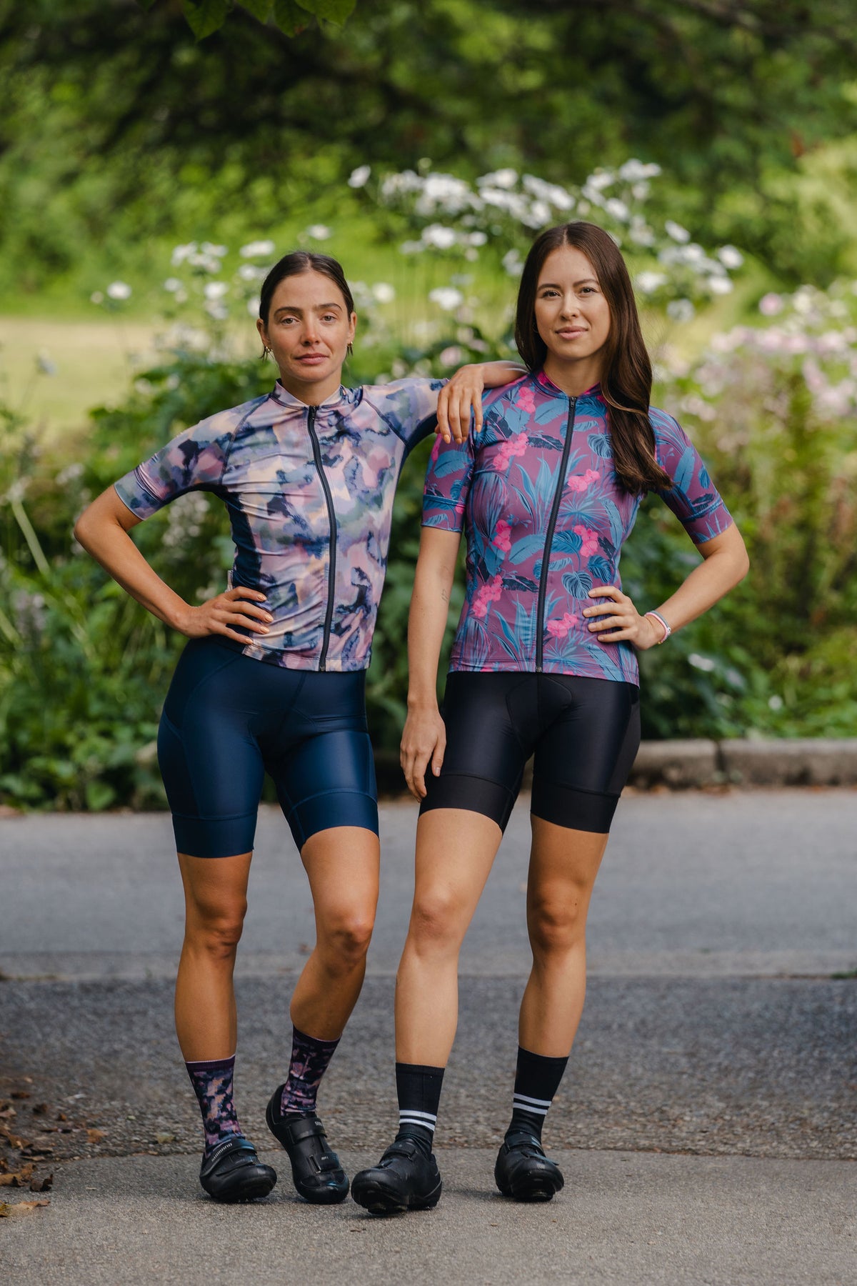 Samsara Cycling Apparel Outlet - Buy Now – Samsara Cycle