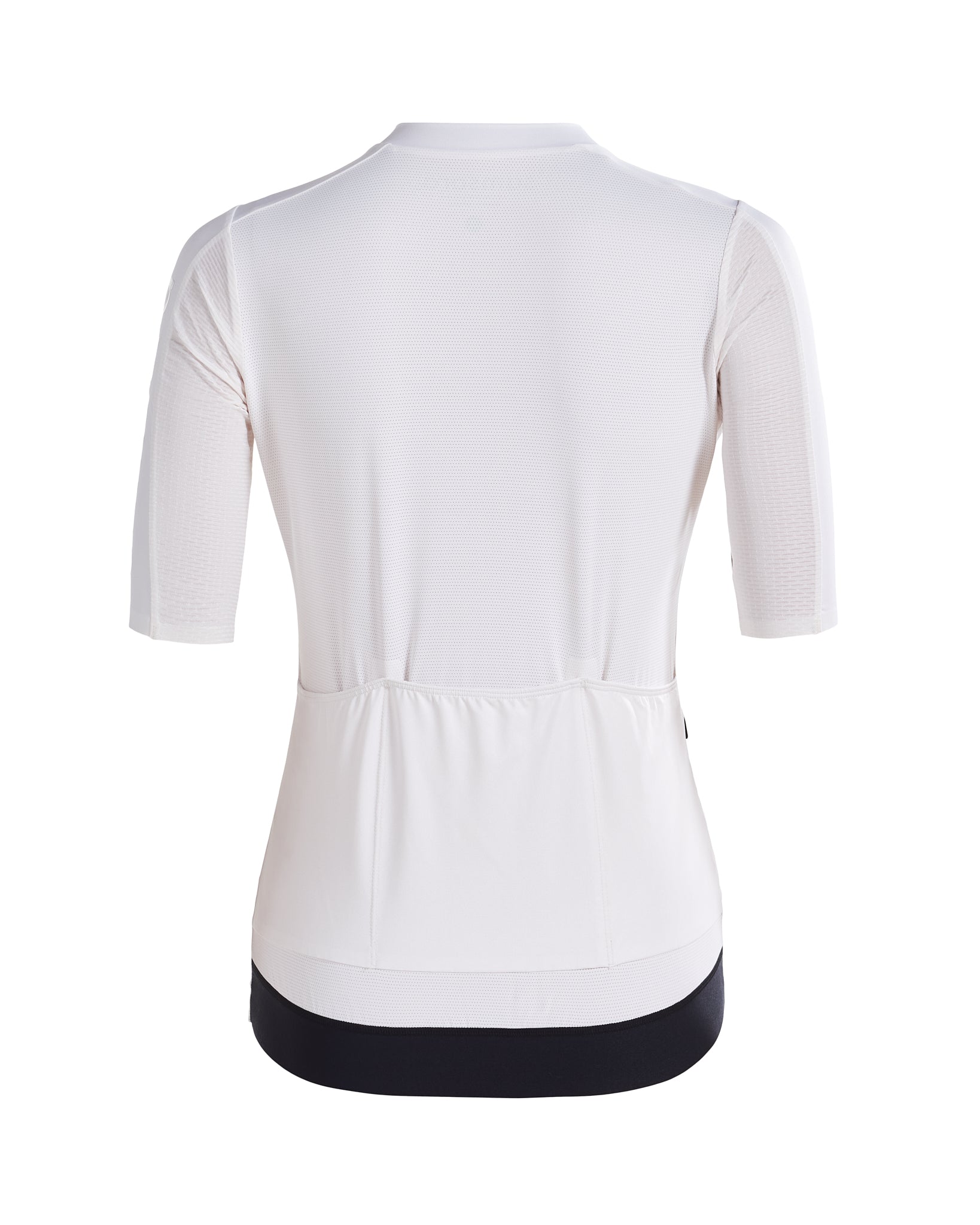 Endurance Cycling Jersey - Cloud