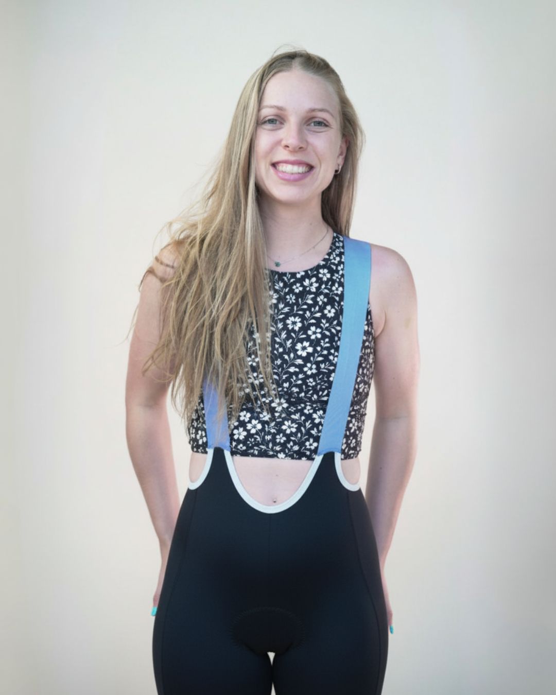 EnduranceThermalBibTights-Black_ai.jpg