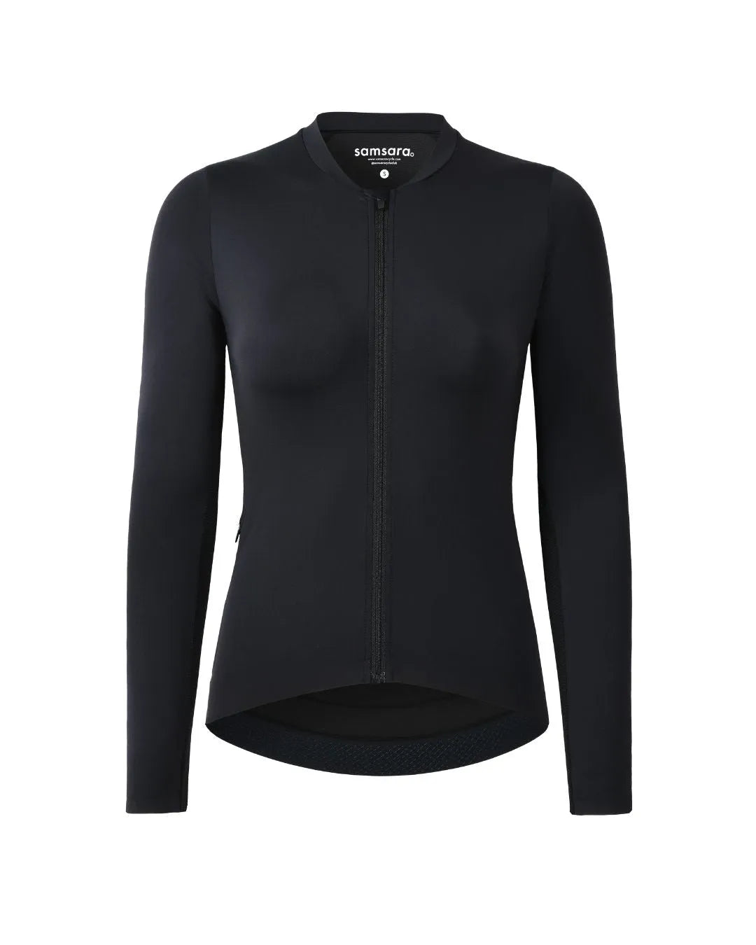 Endurance_Long_Sleeve_Blackout_FRONT.webp