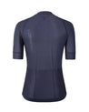 Every Ride Jersey - Dusk, Short Sleeve Jerseys, Samsara Cycle, Activewear Tops