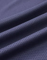 Every Ride Jersey - Dusk, Short Sleeve Jerseys, Samsara Cycle, Activewear Tops