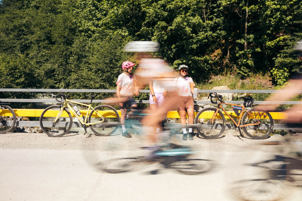 Gravel_Girlies_Tech_Tees_Squamish.jpg
