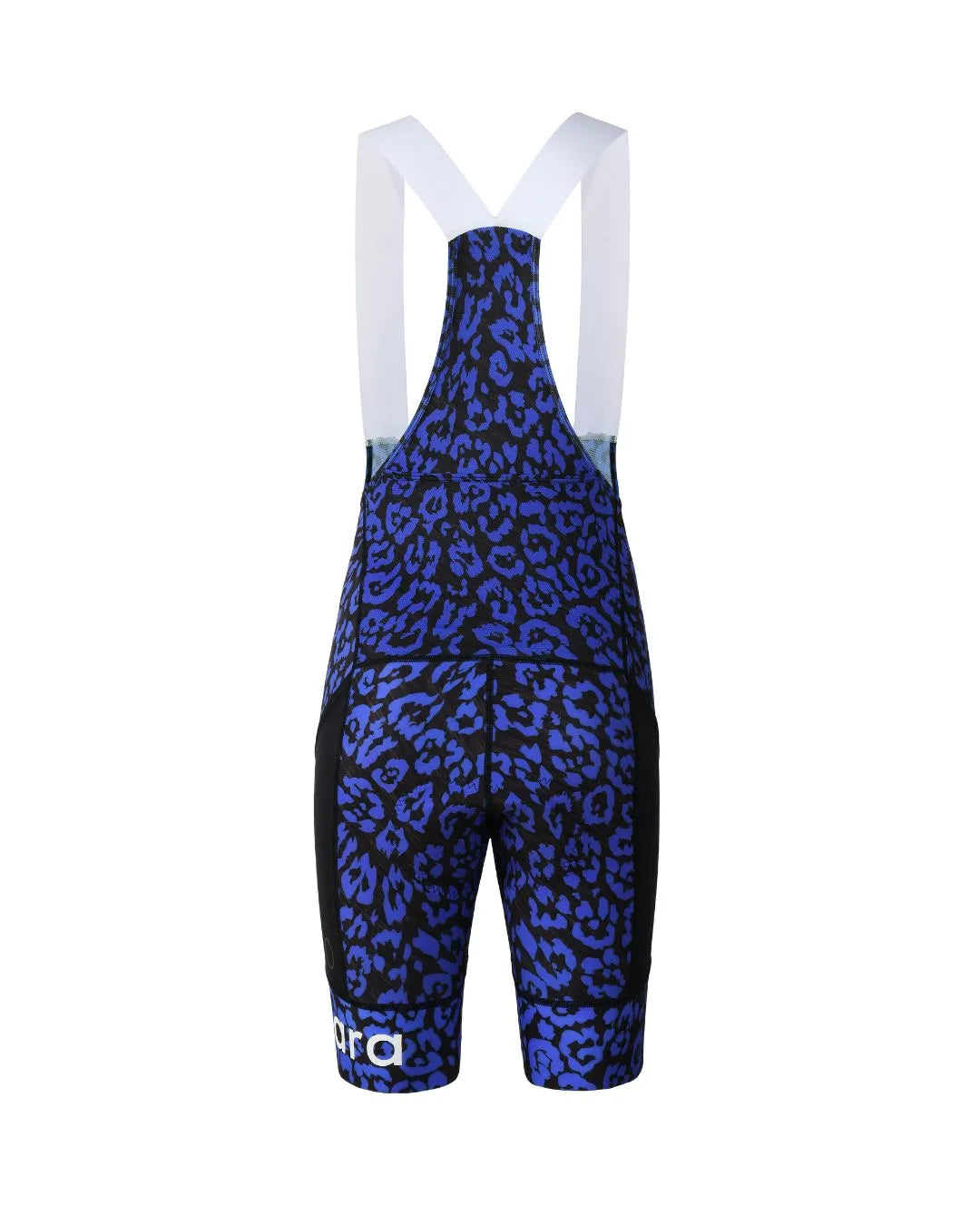 Iris_Leopard_Adventure_Bib_ShortsBACK.webp