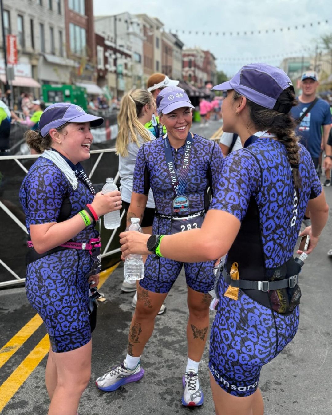 Iris_Leopard_Triathlon_Suit.jpg