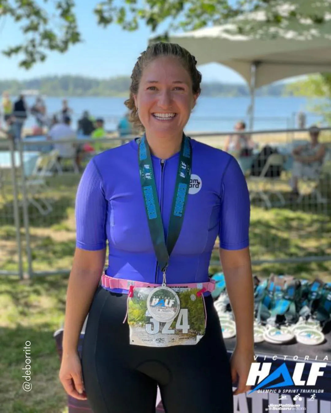 Cruise Tri Suit - Iris, Tri Suit, Samsara Cycle, Cycling Apparel & Accessories