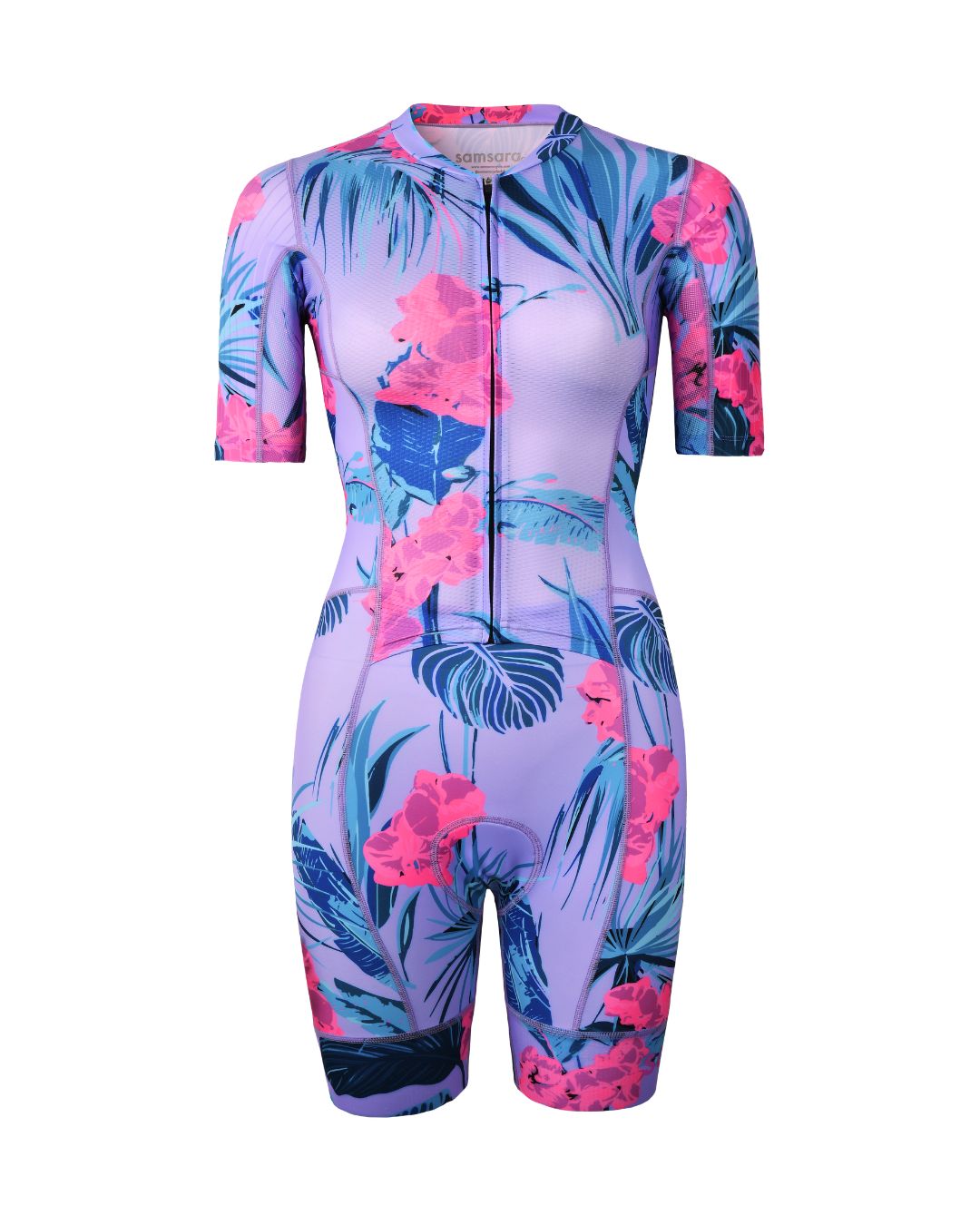 Lavender_Palm_Tri_Suit_FRONT.jpg
