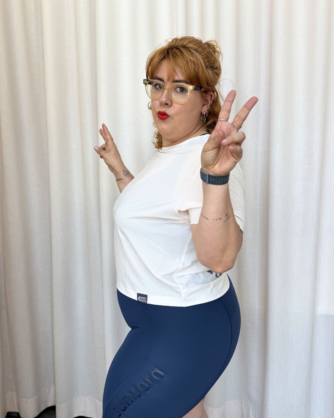 Maria_Plus_Size_Tech_Tee_Vanilla_Endurance_Bibs.jpg
