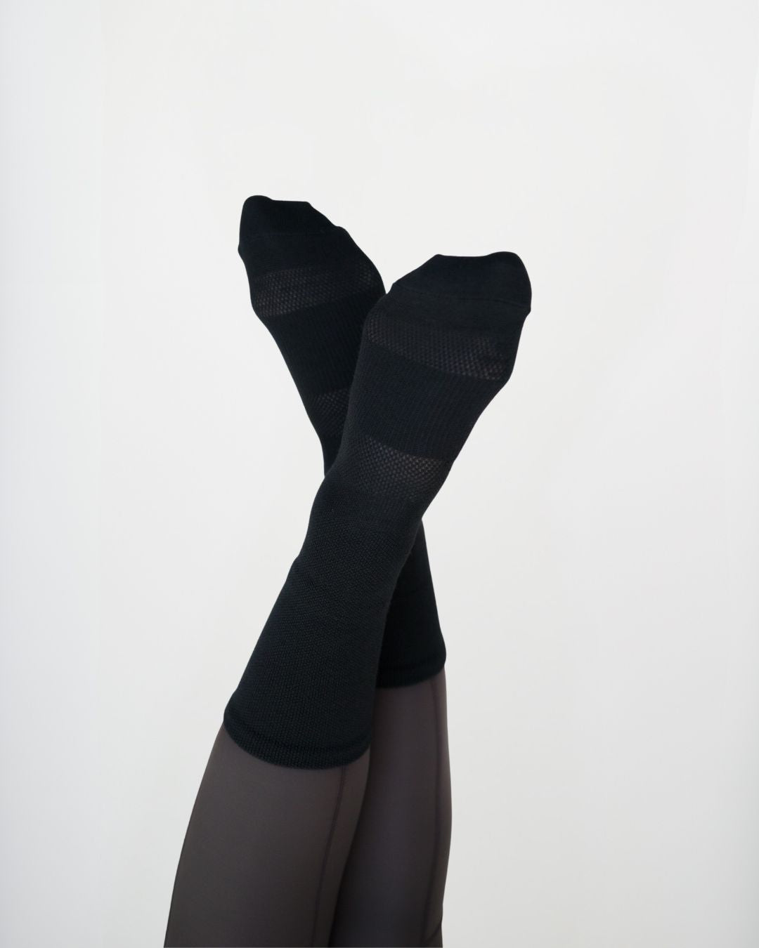 Merino_Wool_Cycling_Socks_-_Black_Floral.jpg