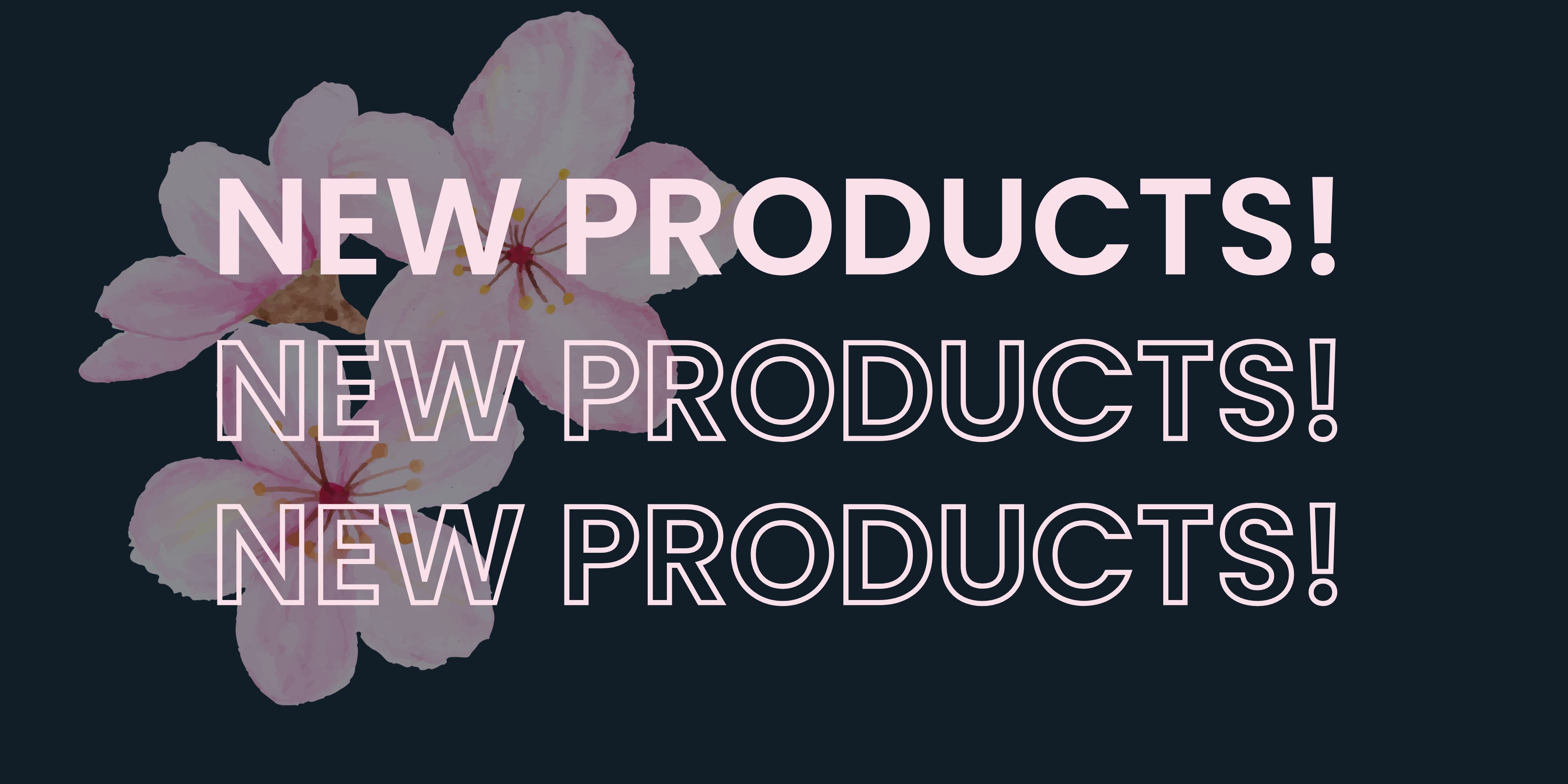 New_product_Carousel_3.png