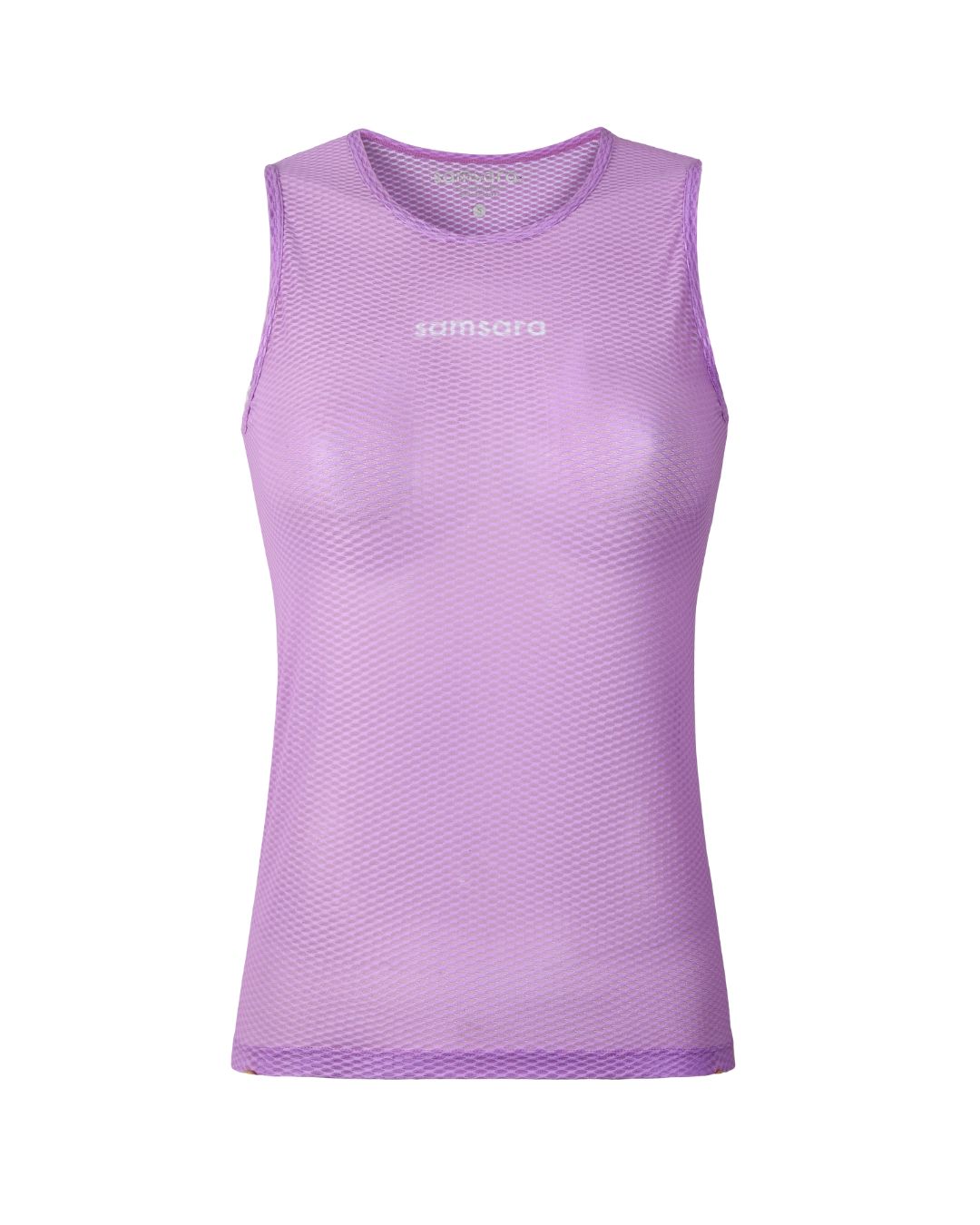 New_sleeveless_base_layer_orchid_samsara.jpg
