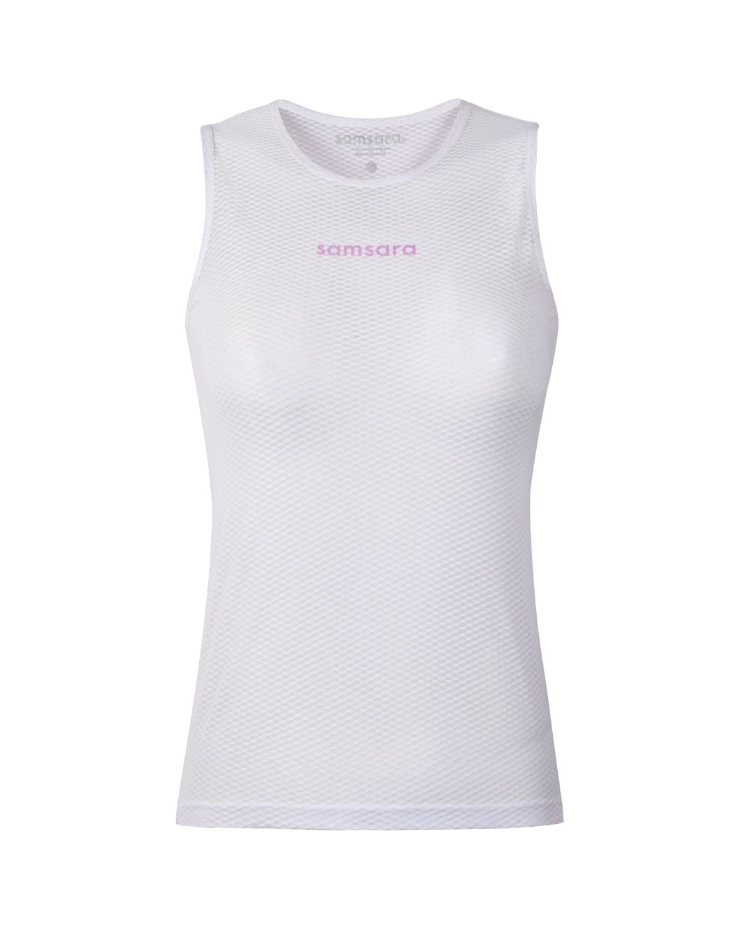 New_sleeveless_base_layer_white_samsara.jpg