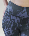 The OG Short - Wild Dusk, Shorts, Samsara Cycle, Activewear