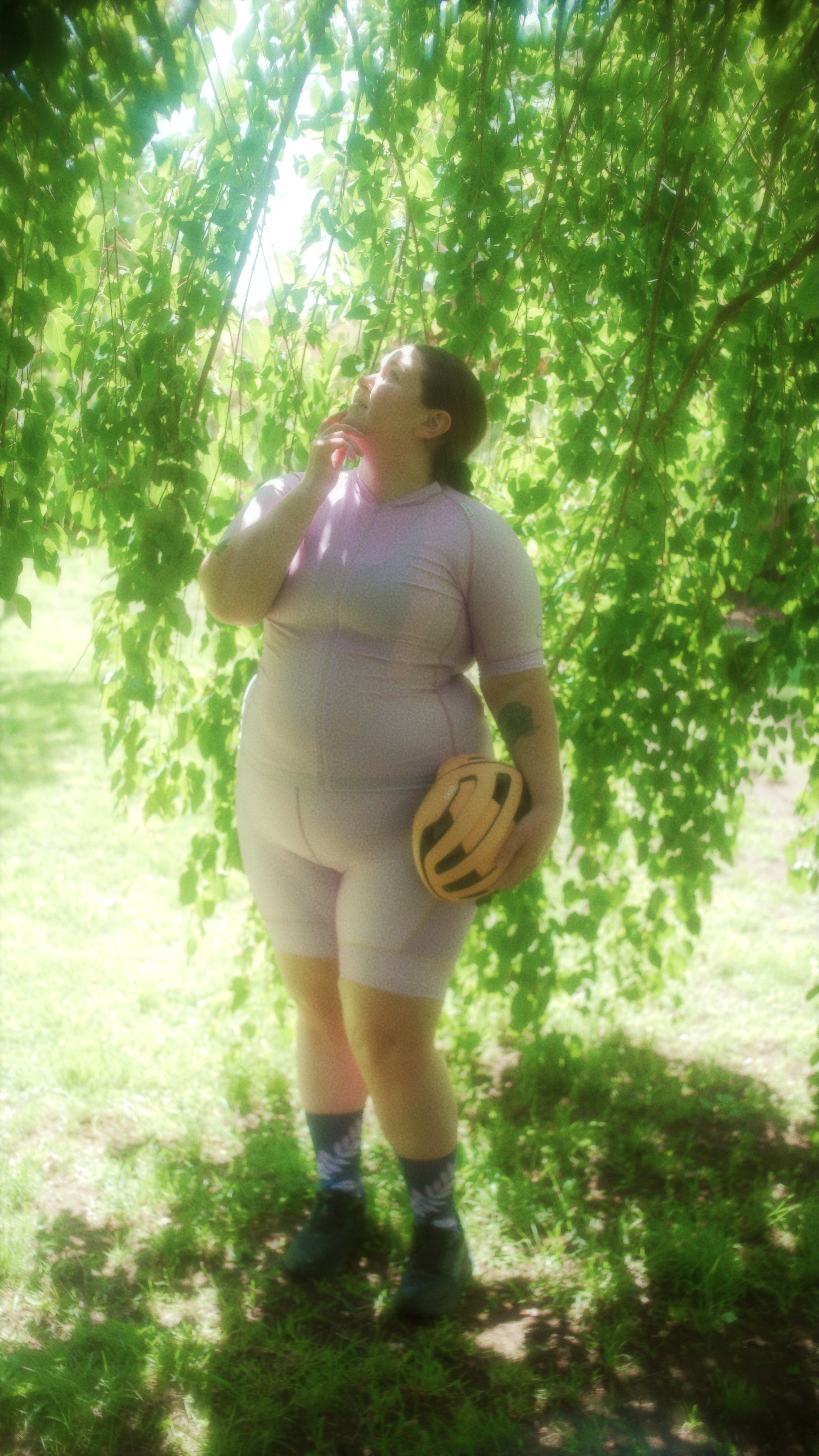PLus_Size_Cyclist_Sadie_Caron_willow_2.jpg