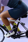 Endurance Goal-Chaser Full Kit - Save 10%, Bundle, Samsara Cycle, Cycling Apparel & Accessories