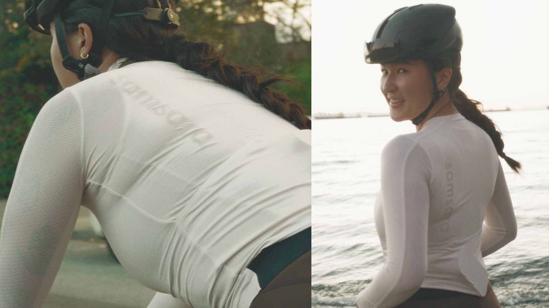 Samsara_Fall_Winter_Cycling_Kit_HEro.jpg