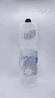 Samsara_Squad_Water_Bottle_Spin.gif