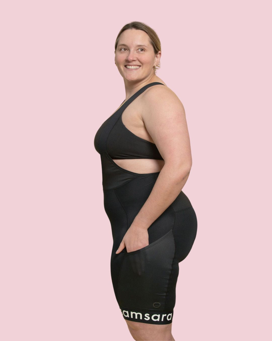 Samsara_fit_guide.jpg