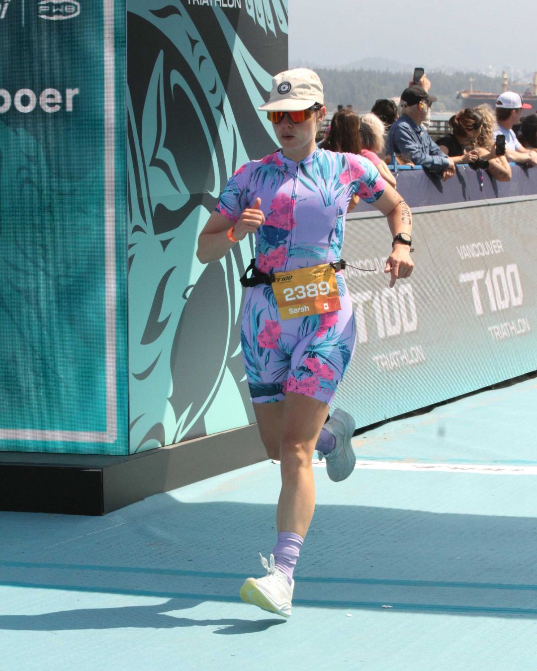 Sarah_Tri_Suit_Lavender_Palm.jpg