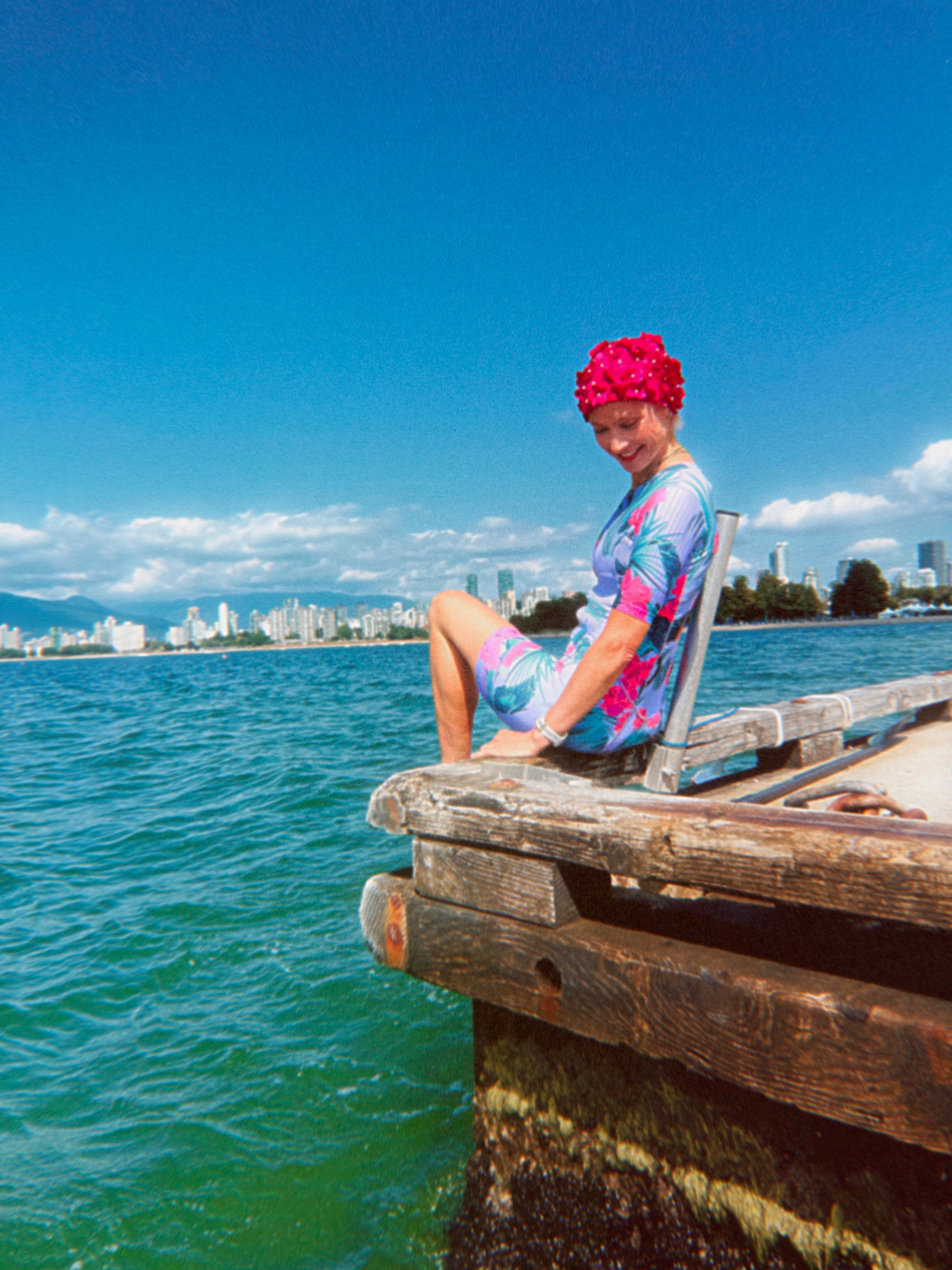 Sharla_Kits_Beach_Tri_Suit.jpg