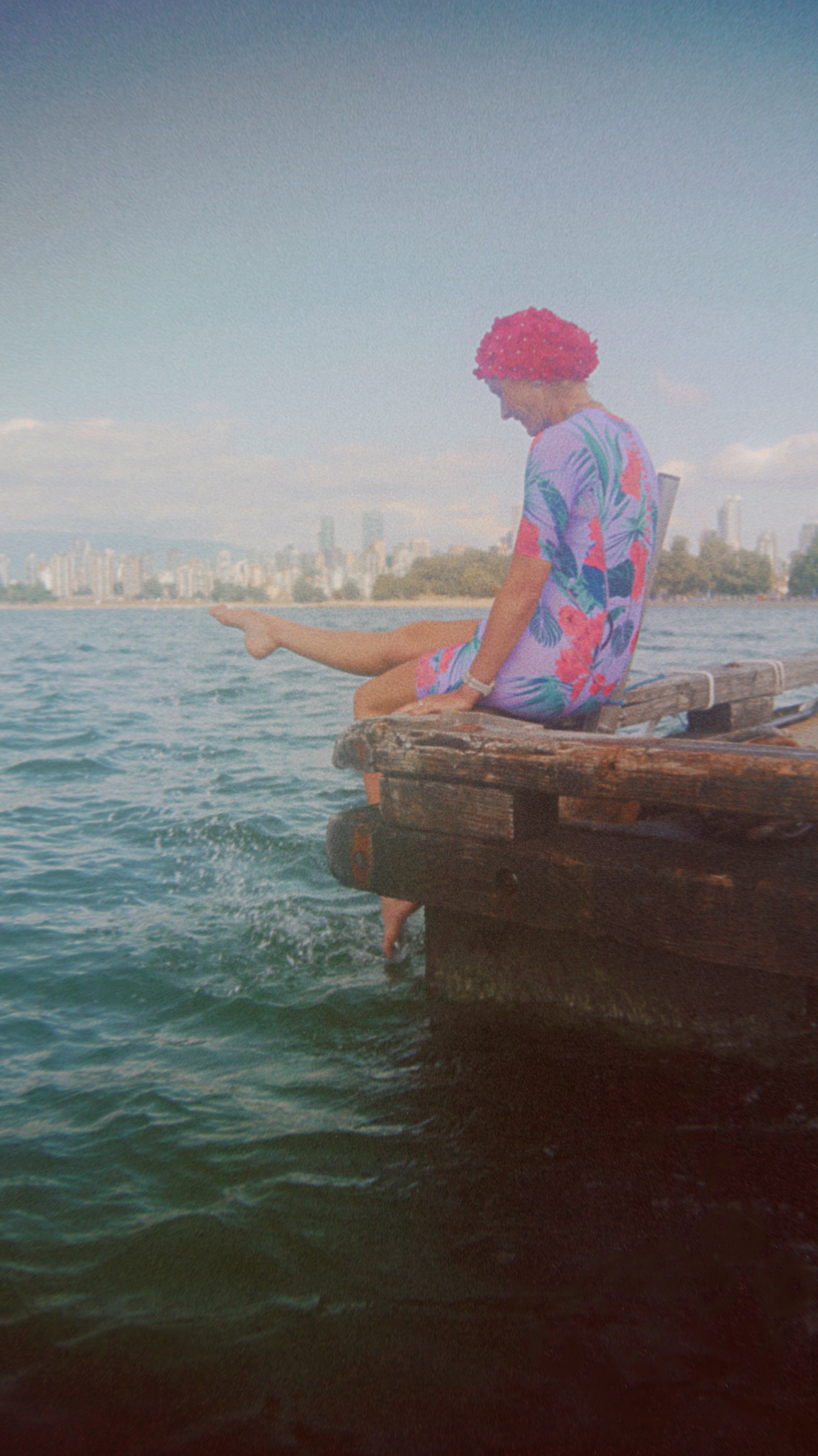 Sharla_Lavender_Palm_Tri_Suit2.jpg