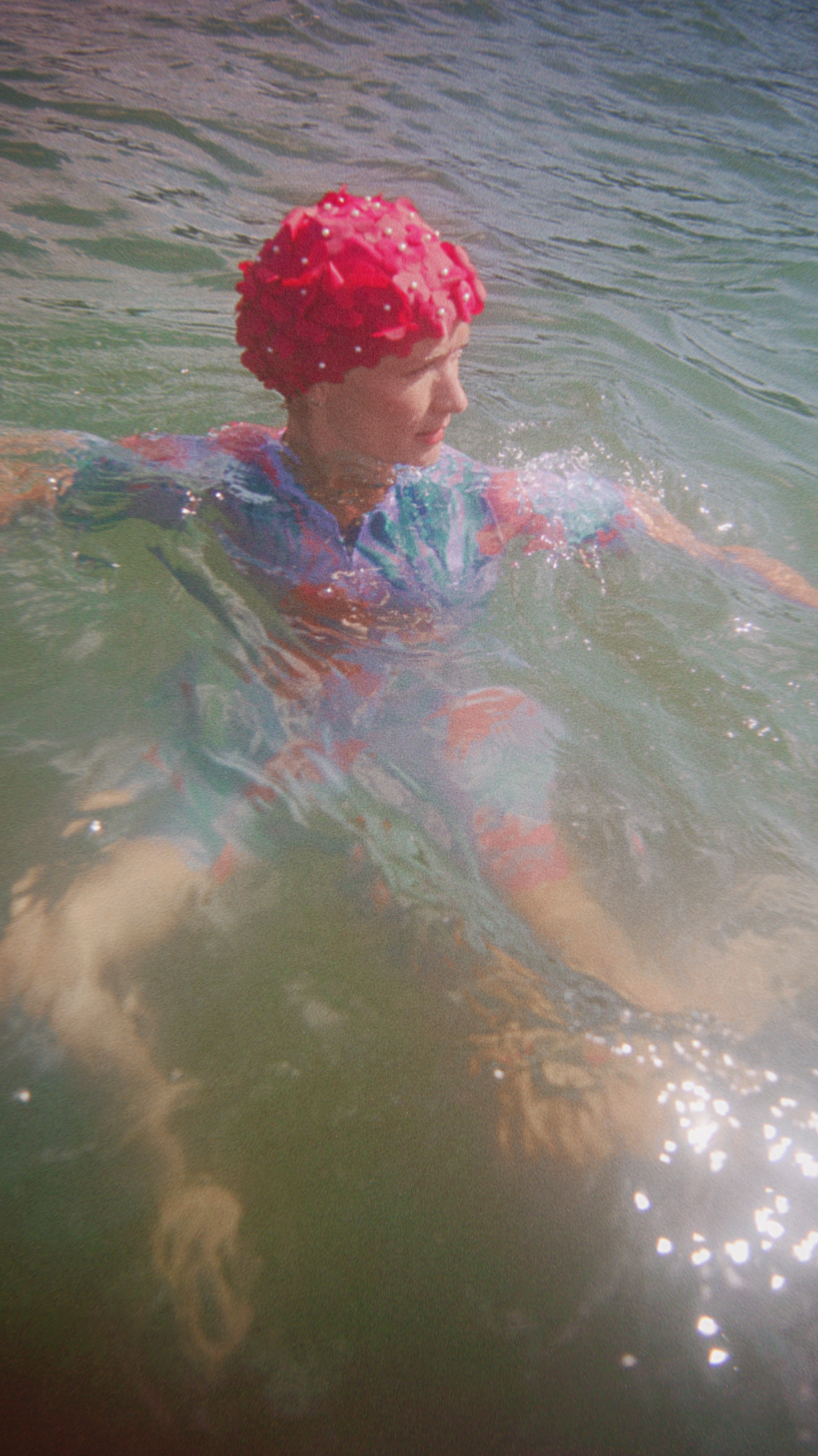 Sharla_swimming_Lavender_Tri_suit.jpg