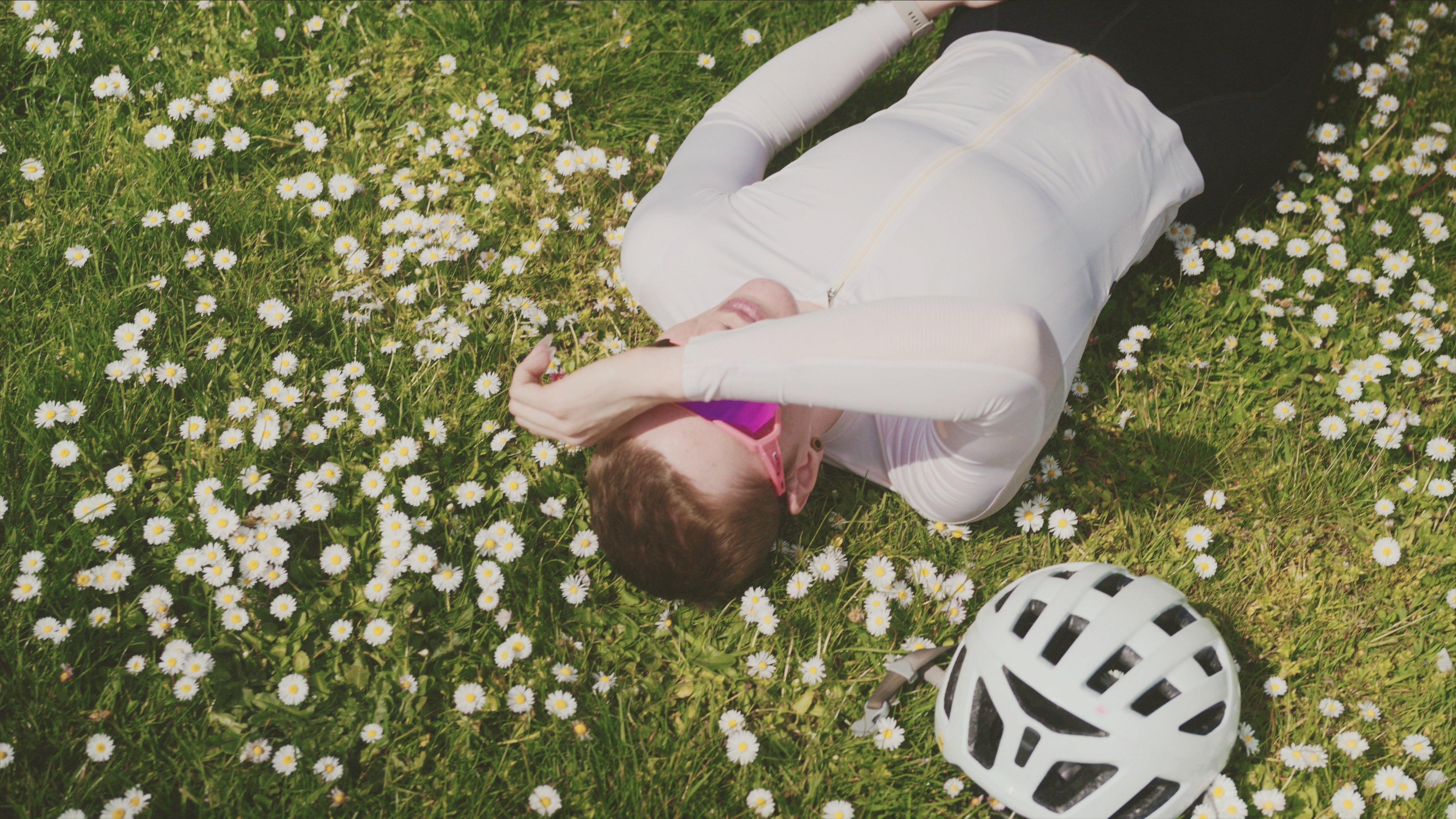 Teesha_Vanilla_LS_flowers2.jpg