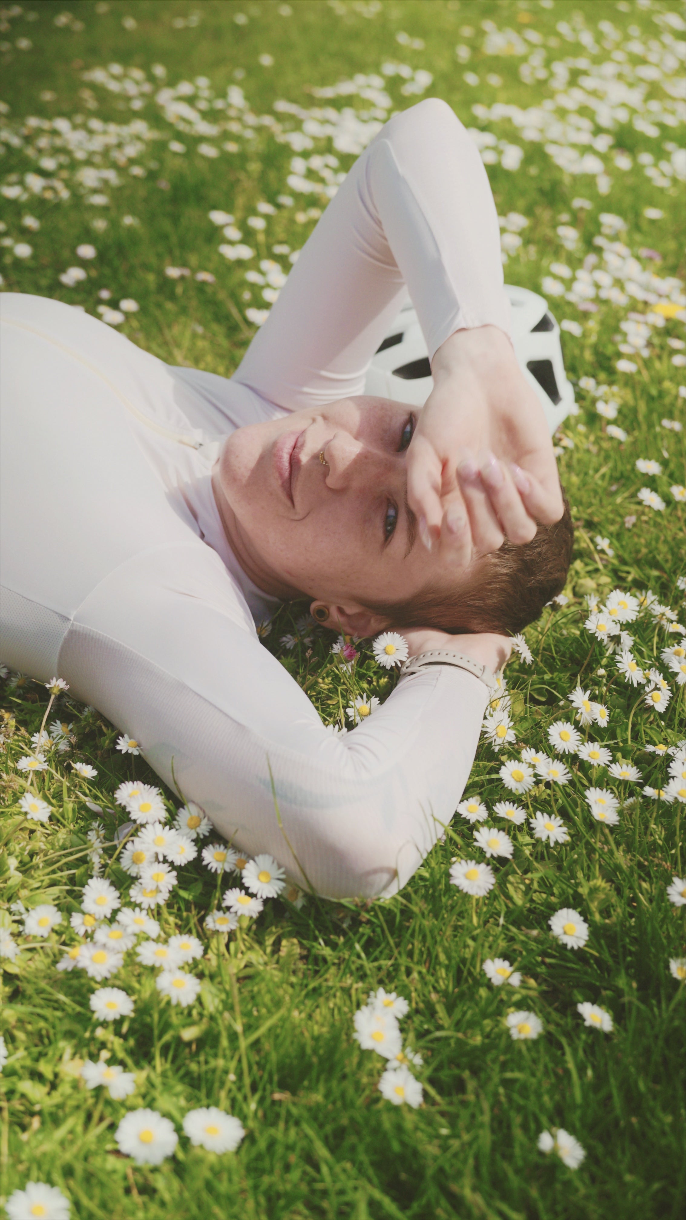 Teesha_Vanilla_LS_flowers_4.jpg