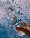 Water Bottle - The Samsara Squad Bottle, Accessories, Samsara Cycle, Water Bottles