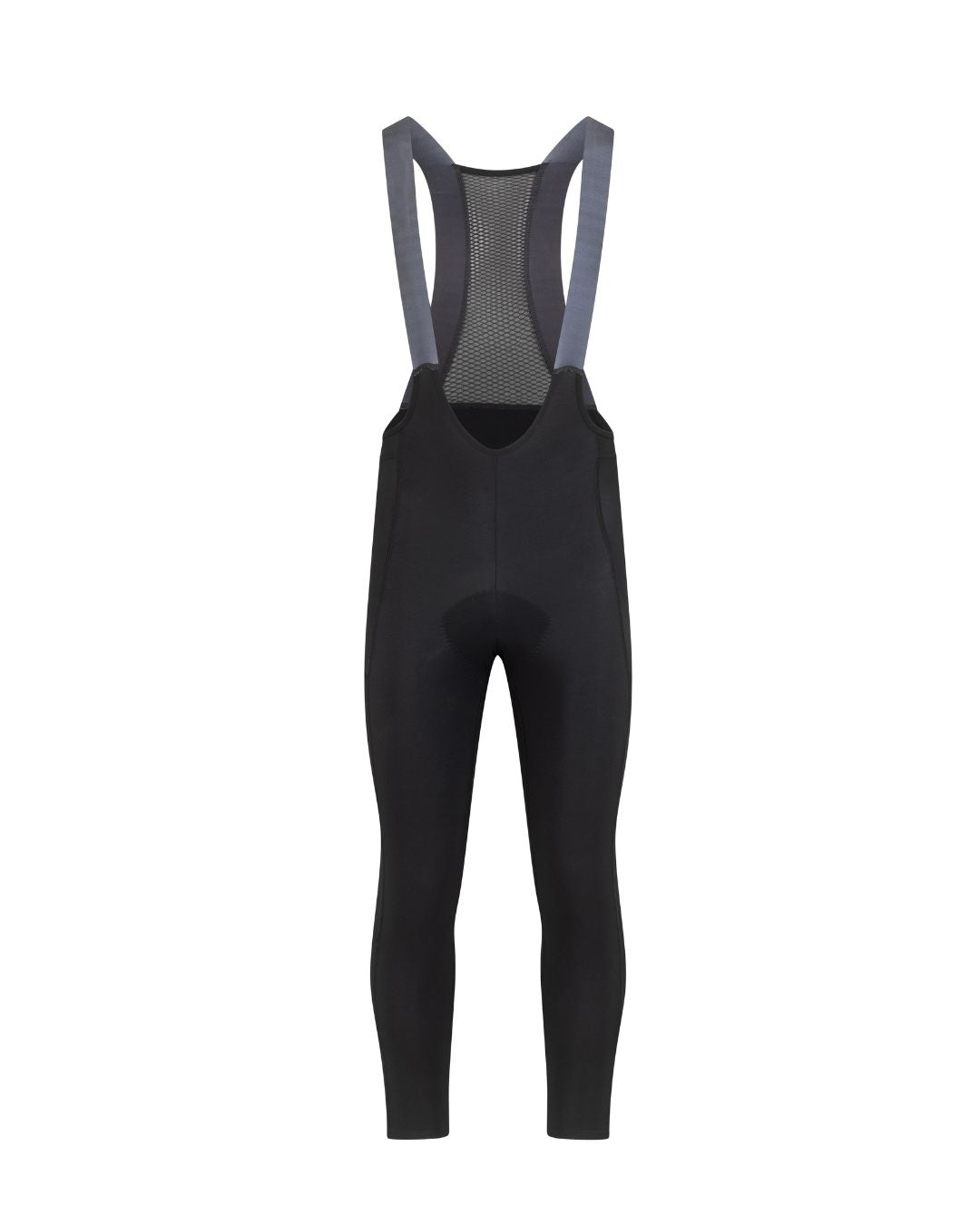Thermal_Bibs_BLack_FRONT.jpg