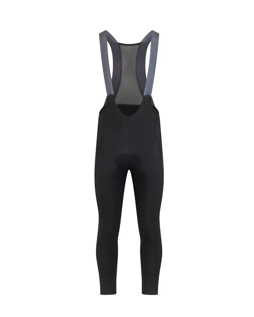 Thermal_Bibs_BLack_FRONT.webp