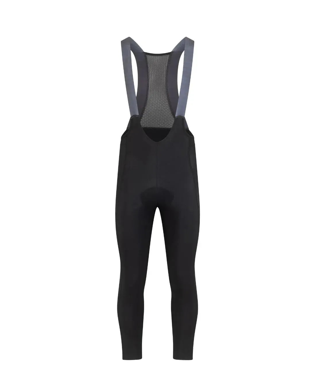 Thermal Bib Tights - Blackout