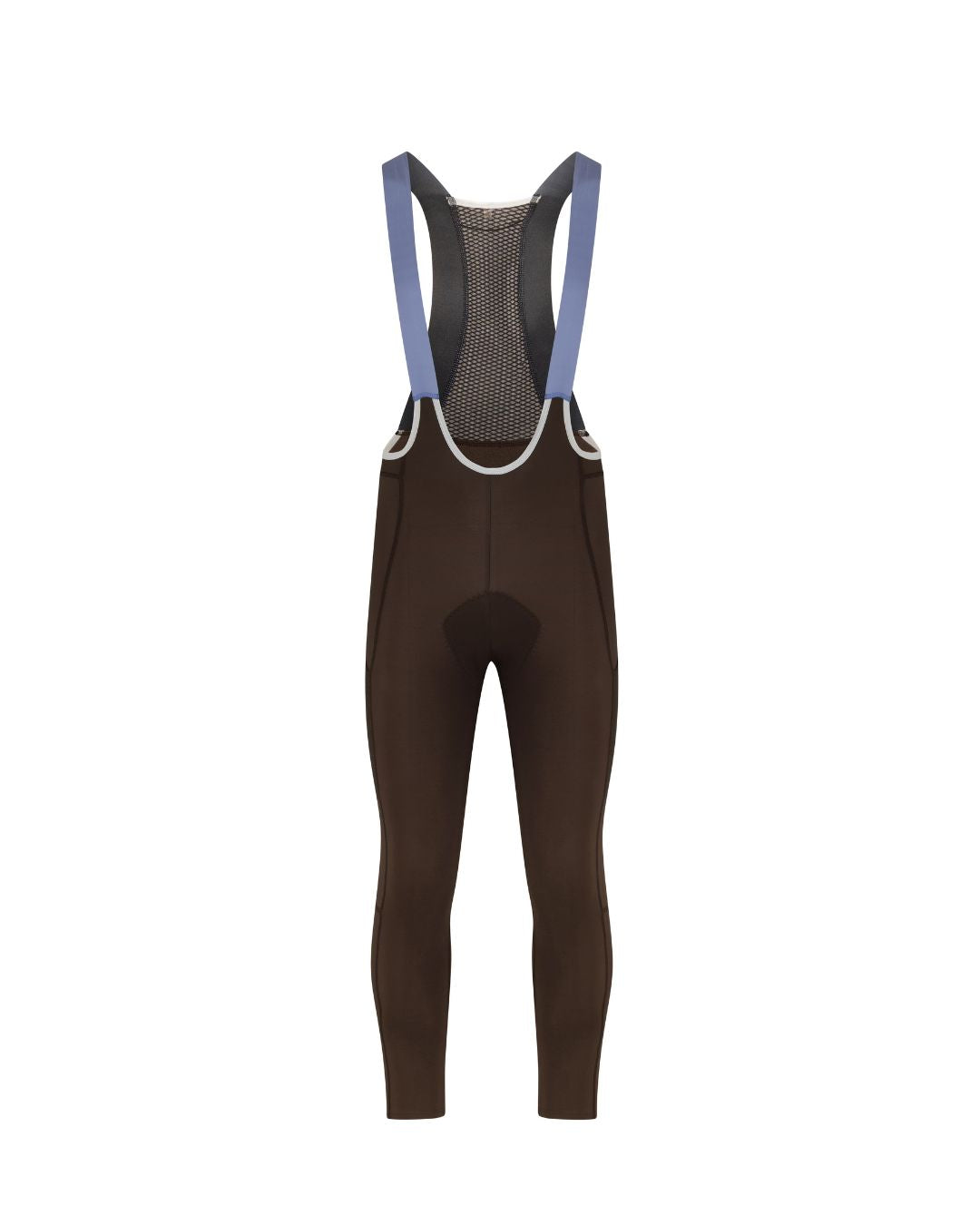 Thermal_Bibs_Cacao_FRONT.jpg